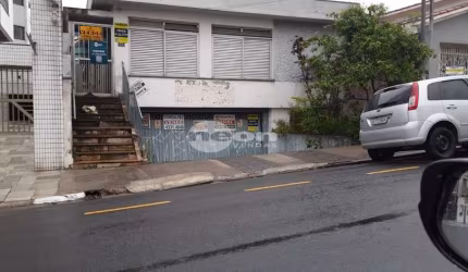Terreno em condomínio fechado à venda na Avenida Imperatriz Leopoldina, 315, Nova Petrópolis, São Bernardo do Campo, 500 m2 por R$ 2.000.000