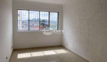 Apartamento com 2 quartos à venda na Rua Izonzo, 714, Sacomã, São Paulo, 72 m2 por R$ 323.300