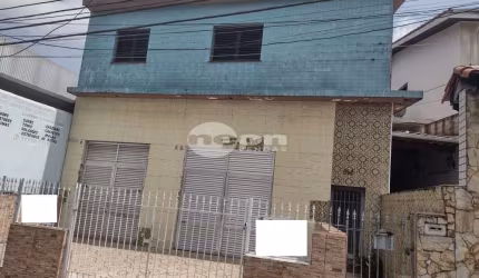 Casa em condomínio fechado com 5 quartos à venda na Rua Etram, 684, Planalto, São Bernardo do Campo, 335 m2 por R$ 1.140.000