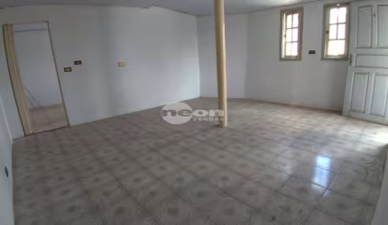 Casa em condomínio fechado com 3 quartos à venda na Rua Yonne Josepha Schaeberle, 384, Parque São Rafael, São Paulo, 144 m2 por R$ 350.000