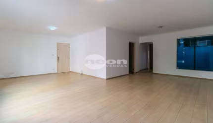 Casa em condomínio fechado com 3 quartos à venda na Rua Olegário Herculano, 432, Anchieta, São Bernardo do Campo, 263 m2 por R$ 1.587.000