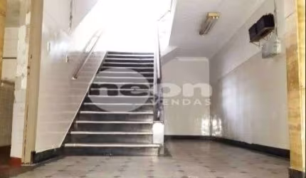 Prédio à venda na Rua Doutor Cesário Mota, 341, Centro, Santo André, 2400 m2 por R$ 5.500.000