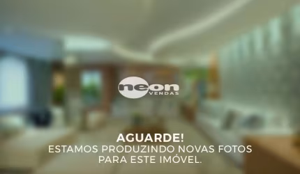 Casa em condomínio fechado com 3 quartos à venda na Rua Consolação, 54, Paulicéia, São Bernardo do Campo, 150 m2 por R$ 639.000