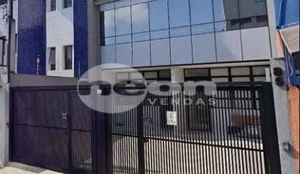 Prédio à venda na Avenida Paulo Afonso, 85, Nova Petrópolis, São Bernardo do Campo, 150 m2 por R$ 1.500.000