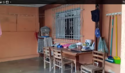Casa com 2 quartos à venda na Rua Jequitinhonha, 406, Campestre, Santo André, 262 m2 por R$ 1.490.000