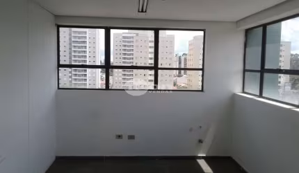 Sala comercial à venda na Avenida Caminho do Mar, 1850, Rudge Ramos, São Bernardo do Campo, 71 m2 por R$ 426.000