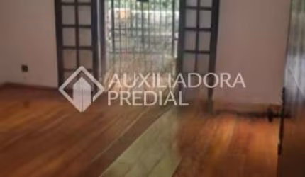 Casa em condomínio fechado com 3 quartos à venda na Rua Morrados, 150, Vila Valparaíso, Santo André, 180 m2 por R$ 920.000