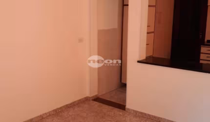 Casa em condomínio fechado com 3 quartos à venda na Rua Streiff, 441, Jardim Las Vegas, Santo André, 274 m2 por R$ 650.000