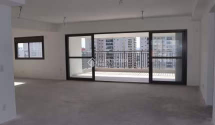Apartamento com 3 quartos à venda na Rua Avanhandava, 13, Vila Gilda, Santo André, 232 m2 por R$ 2.850.000