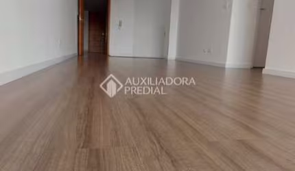 Apartamento com 3 quartos à venda na Rua Uruguai, 258, Parque das Nações, Santo André, 82 m2 por R$ 630.000