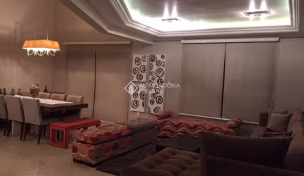 Casa comercial à venda na Diamantino de Oliveira, 161, Pastoril, Ribeirão Pires, 328 m2 por R$ 2.200.000