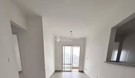Apartamento com 2 quartos à venda na Avenida Costa Machado, 440, Canto do Forte, Praia Grande, 76 m2 por R$ 670.000