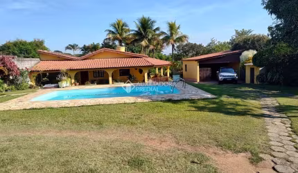 Fazenda à venda na Rua dos Gerivas, 584, Nossa Senhora do Perpétuo Socorro, Pindamonhangaba, 250 m2 por R$ 1.700.000