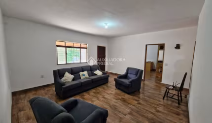 Fazenda à venda na Marajuba, 20, Cidade Recreio da Borda do Campo, Santo André, 150 m2 por R$ 370.000