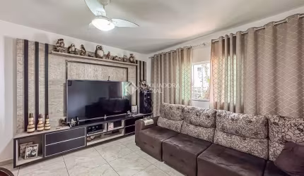 Casa com 3 quartos à venda na Rua Sidnei, 313, Utinga, Santo André, 118 m2 por R$ 780.000