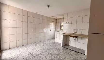 Apartamento com 2 quartos à venda na Jim Backus, 200, Fazenda da Juta, São Paulo, 69 m2 por R$ 140.000
