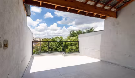 Casa com 3 quartos à venda na Rua Alabama, 399, Parque Novo Oratório, Santo André, 105 m2 por R$ 639.000
