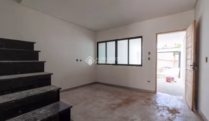 Casa com 3 quartos à venda na Rua Alabama, 399, Parque Novo Oratório, Santo André, 113 m2 por R$ 691.000