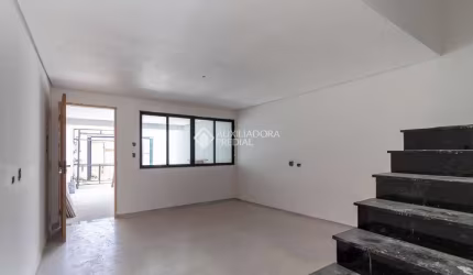 Casa com 3 quartos à venda na Rua Alabama, 399, Parque Novo Oratório, Santo André, 127 m2 por R$ 723.000
