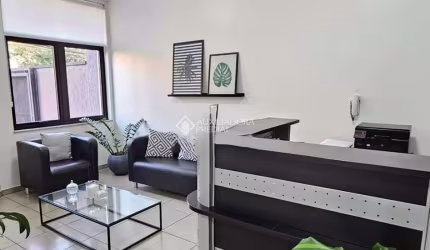 Prédio à venda na Rua Luiz Ferreira da Silva, 104, Anchieta, São Bernardo do Campo, 451 m2 por R$ 2.300.000