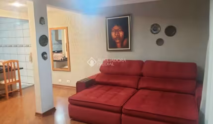 Casa com 3 quartos à venda na Rua Albert Einstein, 237, Vila Floresta, Santo André, 190 m2 por R$ 595.000