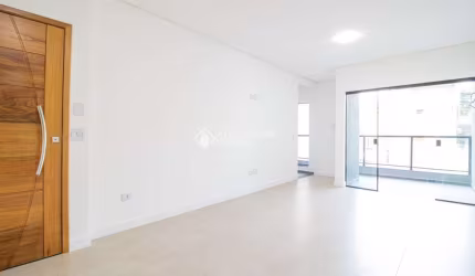 Casa comercial à venda na Avenida Estados Unidos, 773, Parque das Nações, Santo André, 358 m2 por R$ 3.000.000