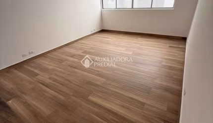 Apartamento com 2 quartos à venda na Rua das Laranjeiras, 720, Parque Terra Nova, São Bernardo do Campo, 87 m2 por R$ 525.000