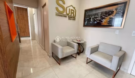 Sala comercial à venda na Avenida Pereira Barreto, 1479, Baeta Neves, São Bernardo do Campo, 72 m2 por R$ 1.230.000