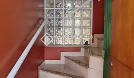 Casa com 2 quartos à venda na Rua Batávia, 305, Parque Novo Oratório, Santo André, 94 m2 por R$ 460.000