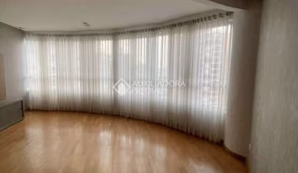 Apartamento com 3 quartos à venda na Rua Padre Vieira, 625, Jardim, Santo André, 110 m2 por R$ 1.290.000