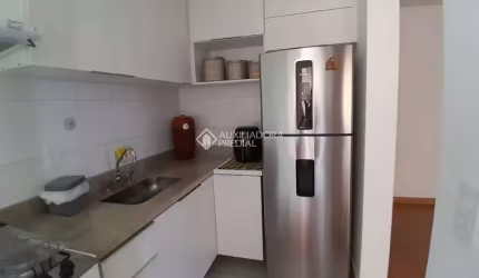 Apartamento com 2 quartos à venda na Rua Almirante Tamandaré, 584, Centro, Santo André, 64 m2 por R$ 710.000