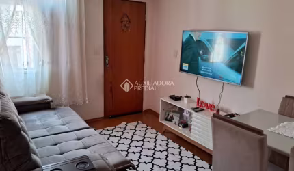 Apartamento com 2 quartos à venda na Rua Rosas de Maio, 48, Altos de Vila Prudente, São Paulo, 46 m2 por R$ 210.000