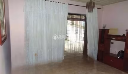 Terreno à venda na Rua Dinamarca, 102, Parque das Nações, Santo André, 153 m2 por R$ 450.000