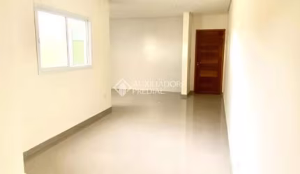 Apartamento com 2 quartos à venda na Rua Betânia, 192, Parque Oratório, Santo André, 58 m2 por R$ 375.000