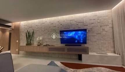 Apartamento com 3 quartos à venda na Rua das Paineiras, 362, Jardim, Santo André, 160 m2 por R$ 2.390.000