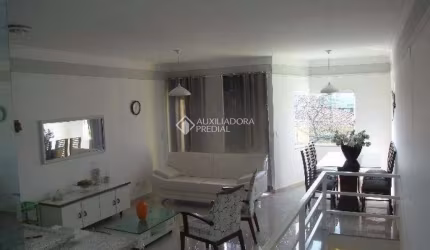 Casa com 3 quartos à venda na Rua Igarapé, 262, Paraíso, Santo André, 237 m2 por R$ 1.290.000
