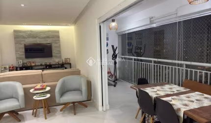Apartamento com 3 quartos à venda na Rua Boa Vista, 631, Boa Vista, São Caetano do Sul, 125 m2 por R$ 1.680.000