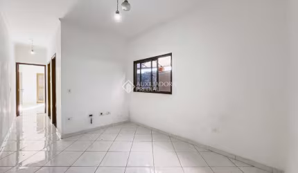 Apartamento com 2 quartos à venda na Rua Guerra Junqueira, 163, Vila Humaitá, Santo André, 72 m2 por R$ 330.000