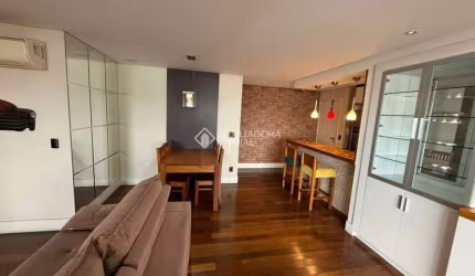 Apartamento com 2 quartos à venda na Rua Alegre, 786, Santa Paula, São Caetano do Sul, 93 m2 por R$ 1.208.400