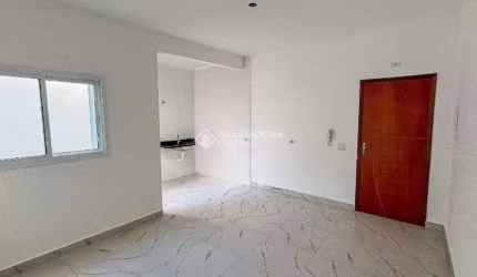Apartamento com 3 quartos à venda na Rua Padre Capra, 140, Vila Assunção, Santo André, 72 m2 por R$ 640.000