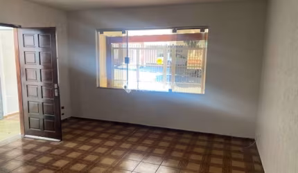 Casa com 2 quartos à venda na Rua Isabel, 408, Vila Palmares, Santo André, 140 m2 por R$ 550.000