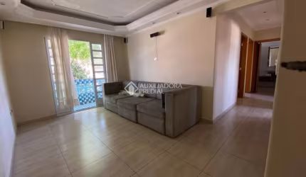 Casa com 3 quartos à venda na Rua Fenícia, 249, Parque Novo Oratório, Santo André, 330 m2 por R$ 935.000