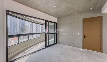 Apartamento com 2 quartos à venda na Rua das Goiabeiras, 761, Jardim, Santo André, 85 m2 por R$ 915.000