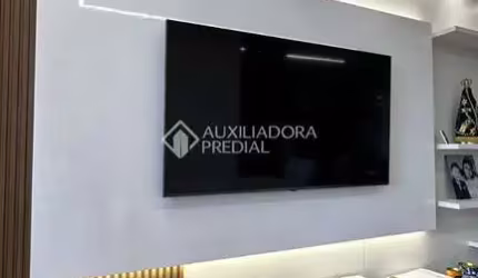 Apartamento com 2 quartos à venda na Avenida Doutor Rudge Ramos, 1174, Rudge Ramos, São Bernardo do Campo, 69 m2 por R$ 740.000