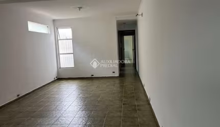 Casa com 3 quartos à venda na Rua Barão do Rio Branco, 136, Vila Eldízia, Santo André, 250 m2 por R$ 640.000
