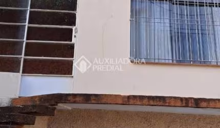 Casa com 2 quartos à venda na Rua Bolívia, 125, Parque das Nações, Santo André, 345 m2 por R$ 1.600.000