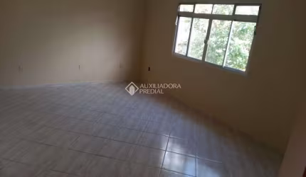 Casa com 2 quartos à venda na Rua Haiti, 267, Parque das Nações, Santo André, 194 m2 por R$ 765.000