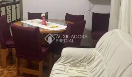 Casa com 3 quartos à venda na Rua Lamartine, 233, Condomínio Maracanã, Santo André, 100 m2 por R$ 350.000