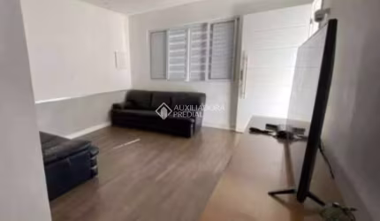 Casa com 4 quartos à venda na Rua Itapeva, 62, Baeta Neves, São Bernardo do Campo, 280 m2 por R$ 1.590.000