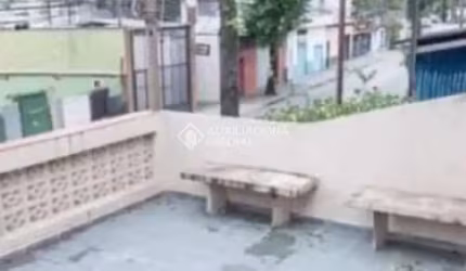 Casa em condomínio fechado com 1 quarto à venda na Rua José Lins do Rego, 299, Vila Valparaíso, Santo André, 250 m2 por R$ 1.040.000
